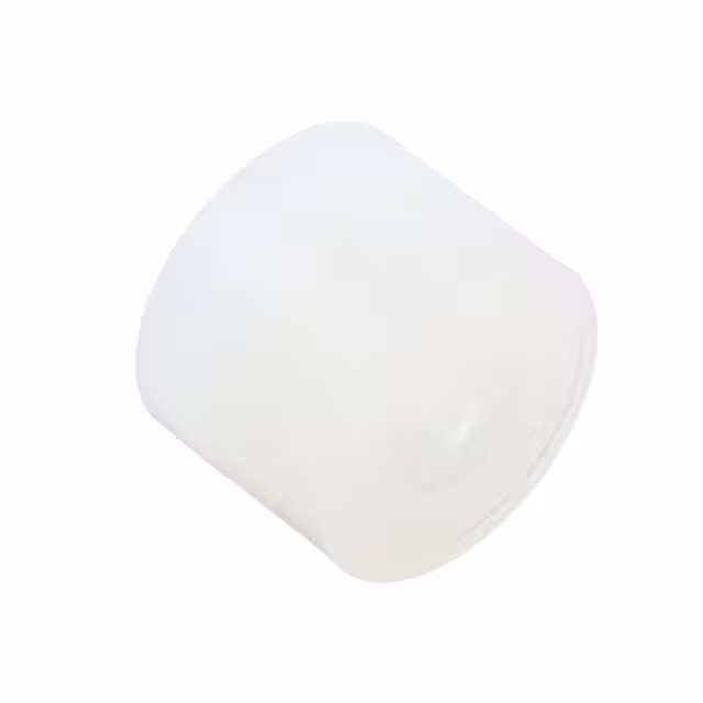 1123-4-N RAF Electronic Hardware  Board Spacers Standoffs